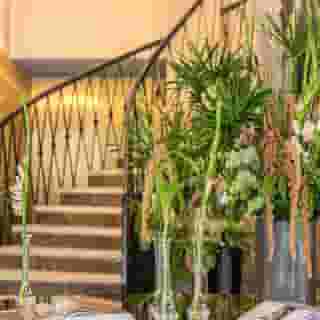 Bianca Maria Palace Hotel, 5 of 6