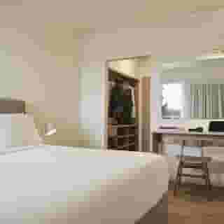 Nlh Mati Seafront - Neighborhood Lifestyle Hotels, 2 of 6