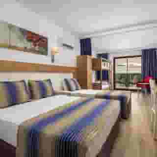 Galeri Resort Hotel, 6 of 6