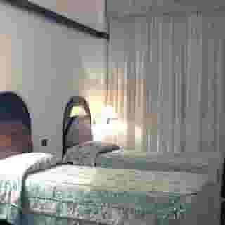Hotel Delle Nazioni, 4 of 6