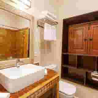 Riad El Hara, 6 of 6