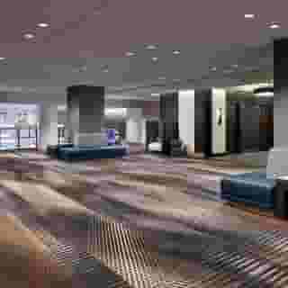 Hyatt Regency Washington on Capitol Hill, 4 of 6