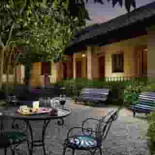 Hotel Santa Maria, 5 of 6