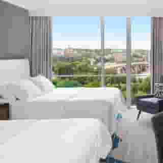 Le Meridien Arlington, 4 of 6