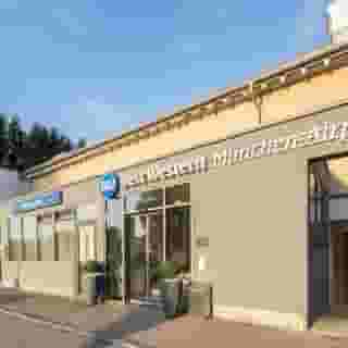 Best Western Hotel Muenchen Airport, 4 of 6