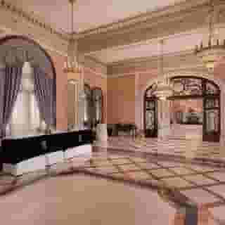 Hotel Alfonso Xiii, a Luxury Collection Hotel, Seville, 4 of 6