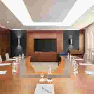 Mercure Riyadh Al Anoud, 6 of 6