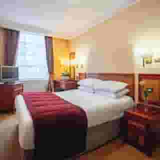 Grange Clarendon Hotel, 4 of 6