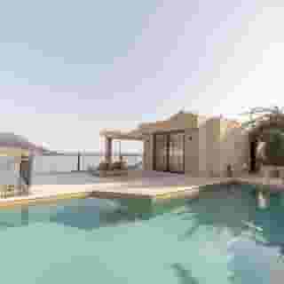 Asfiya Sea View Hotel, 3 of 6