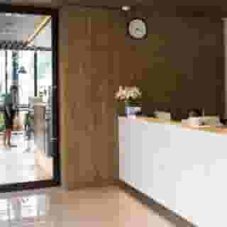 B Stay Hotel, 1 of 6