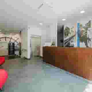 Hotel Studio Inn Centrale & Milano Urban Padel, 3 of 6