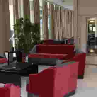 Grand Hotel Duca di Mantova, 3 of 6
