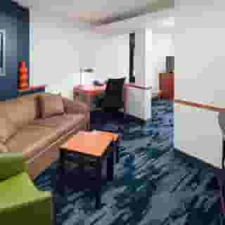 Fairfield by Marriott Inn & Suites Austin Parmer/Tech Ridge, 2 of 6