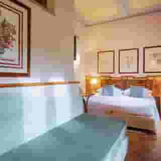 Guest House Morandi, 5 of 6