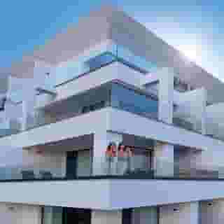 Dream Hotel Saranda, 3 of 6