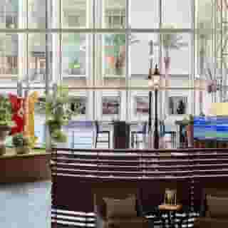 Sheraton New Orleans Hotel, 3 of 6