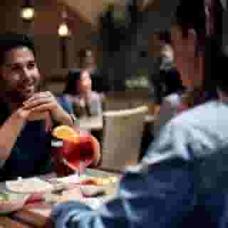 Embassy Suites by Hilton Los Angeles Lax South/El Segundo, 1 of 6