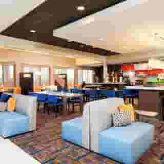 Courtyard by Marriott Chicago Glenview/Northbrook, 3 of 6