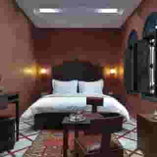 Alrashid Marrakech Boutique Hotel & Spa, 5 of 6