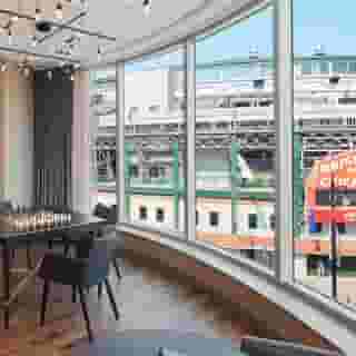 Hotel Zachary Chicago, a Tribute Portfolio Hotel, 3 of 6