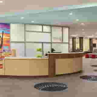Home2 Suites by Hilton Scottsdale Salt River, 4 of 6