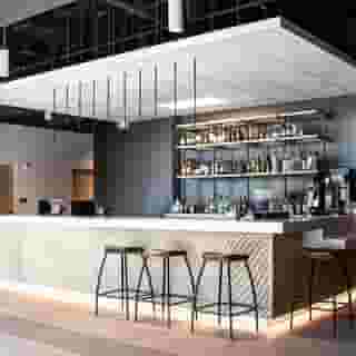 Sova Micro-Room & Social Hotel, 4 of 6