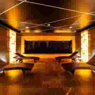 Sopotorium Hotel & Medical Spa, 4 of 6