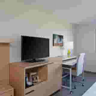 Holiday Inn Los Angeles - Lax Airport by Ihg, 3 of 6