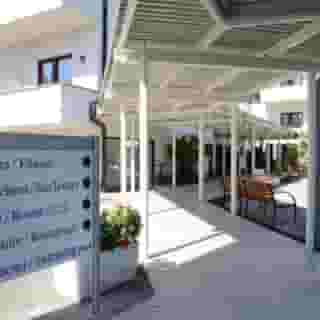 Best Western Hotel Rome Airport, 5 of 6