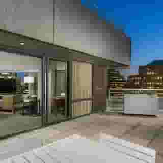 Hyatt Regency Bethesda, 5 of 6