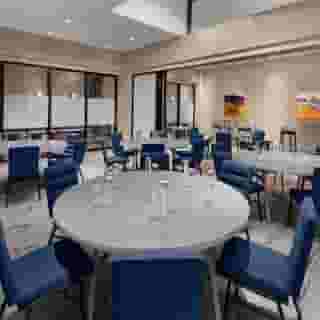Courtyard by Marriott New York World Trade Center Area, 5 of 6