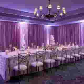The Ritz-Carlton, Washington, D.c., 3 of 6