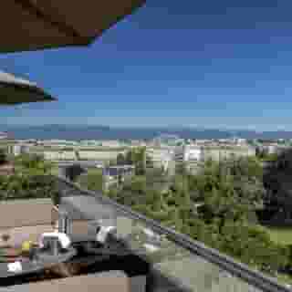 Hotel Metropole Geneve, 6 of 6