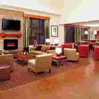 Four Points by Sheraton Houston Hobby Airport, 1 of 6