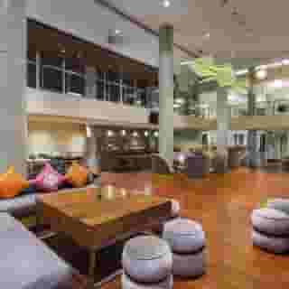 Hilton Garden Inn Bali Ngurah Rai Airport, 2 of 6