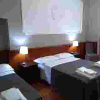 Hotel Twenty Nine, 1 of 6