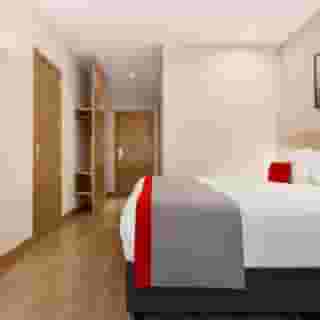 Ramada by Wyndham Madrid Tres Cantos, 3 of 6