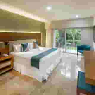 Viva Azteca by Wyndham, A Trademark All Inclusive Resort, 5 of 6