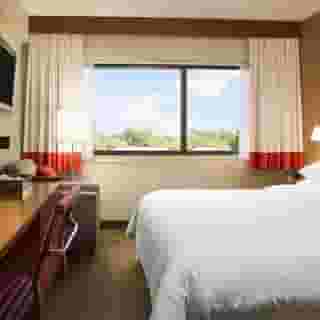 Four Points By Sheraton Houston Energy Corridor, 6 of 6