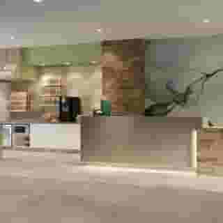 Wyndham Garden Orlando Airport, 5 of 6