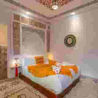 Riad Dar Al Ghali De Marrakech, 1 of 6