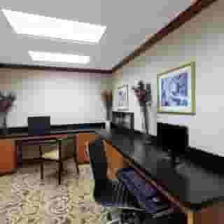 Wingate by Wyndham Houston / Willowbrook, 6 of 6