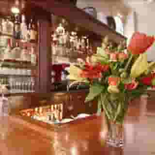The Andrews Hotel, 3 of 6