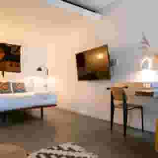 Hotel Alameda Highline, 3 of 6