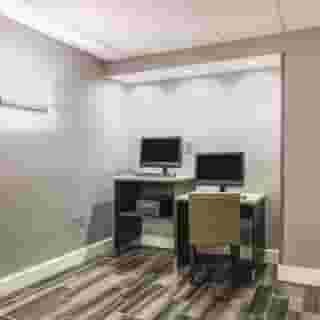 La Quinta Inn & Suites by Wyndham Dallas Plano West, 1 of 6