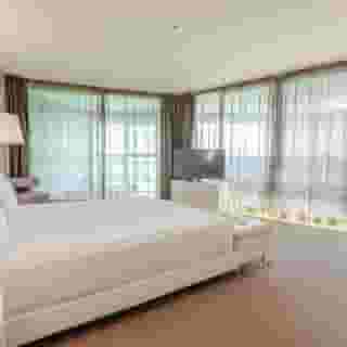 For You Hotel, 6 of 6