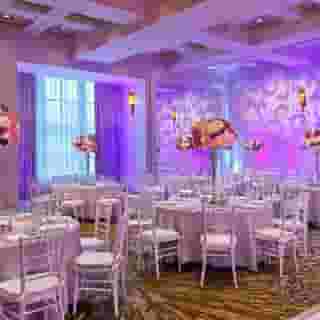 The Westin Pasadena, 2 of 6