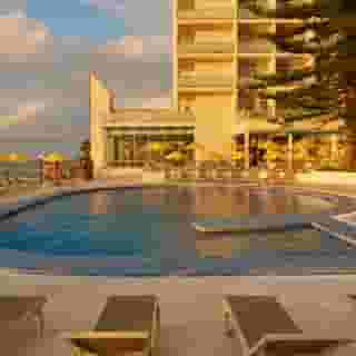 Hotel Riviera Costa del Sol - Adults Recommended, 1 of 6