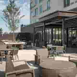Courtyard By Marriott Nashville Smyrna, 2 of 6