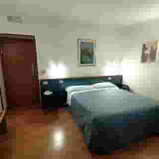 Hotel Julia, 6 of 6